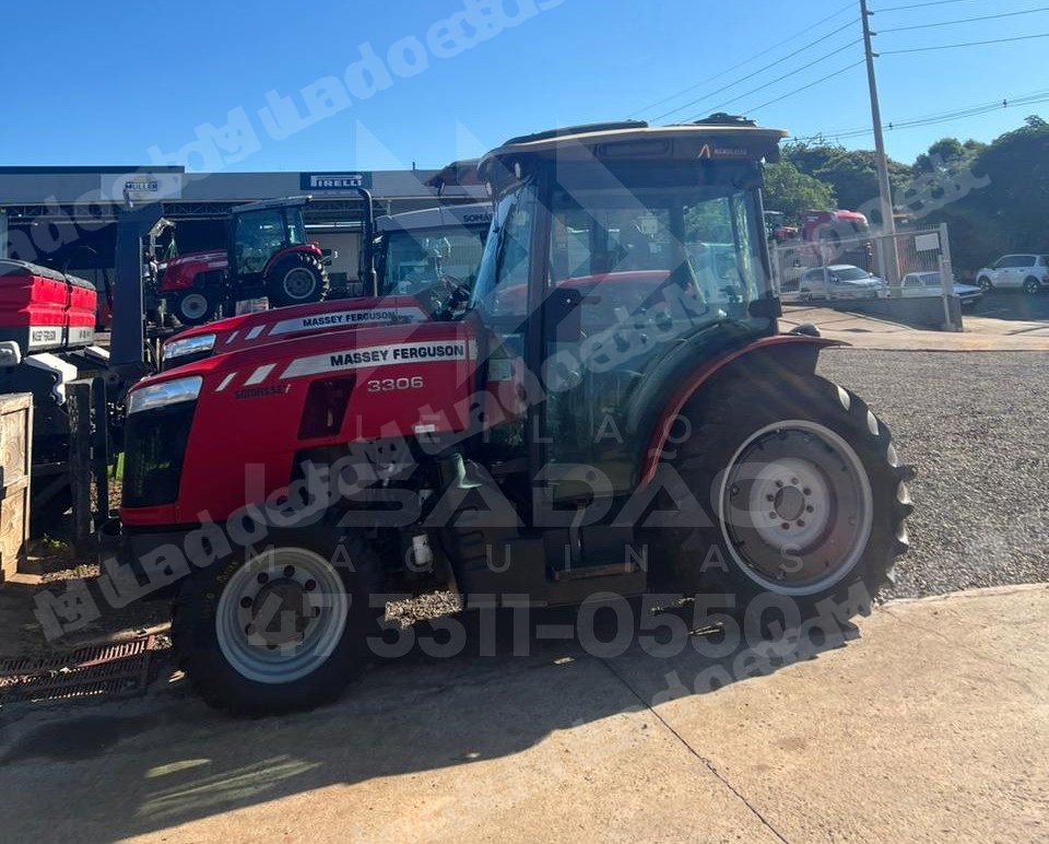 Veiculo em leilao em Pedregulho/SP