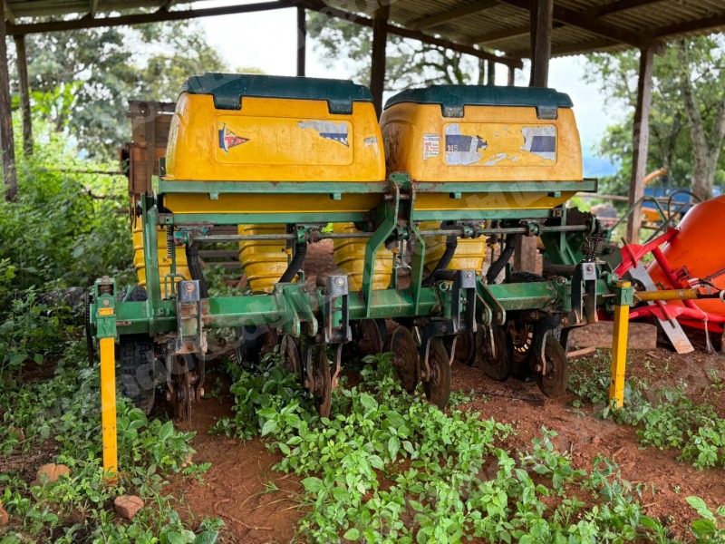 Lote em leilao em Brasil