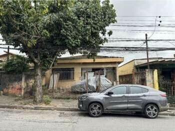Casa em leilão em São Paulo/SP - Lote 20