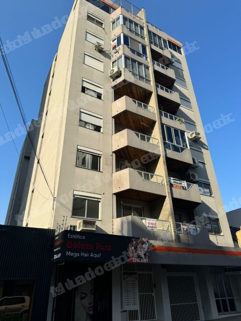 Imóvel em leilão em Brasil - Lote 176