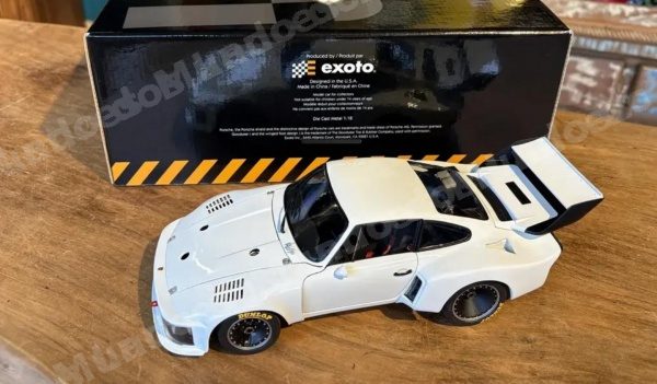 Porsche em leilao em Brasil