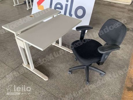 Lote em leilao em Belem/PA