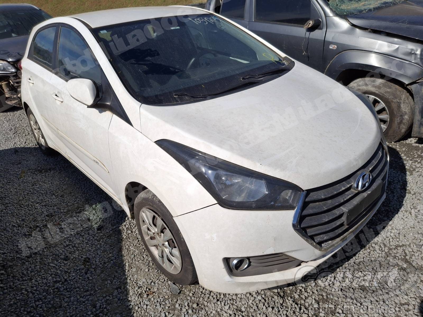 Lote em leilao em Itaquaquecetuba/SP