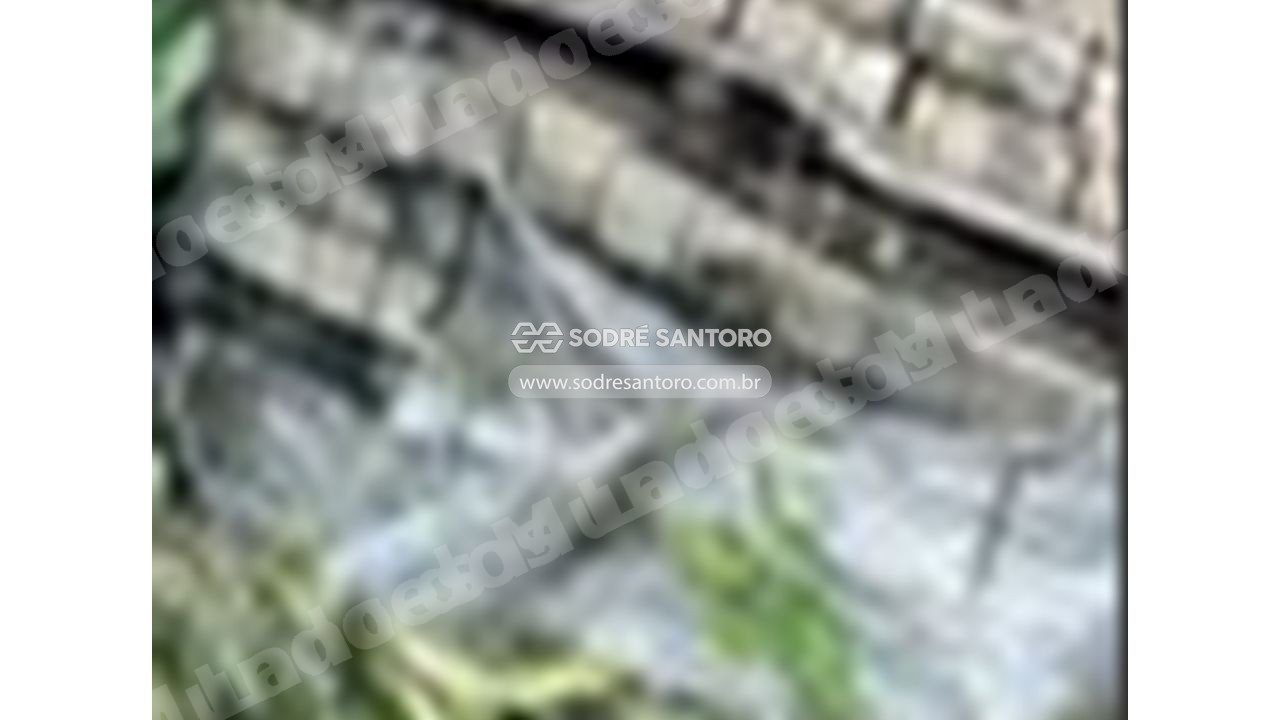 Terreno em leilao em Guarulhos/SP