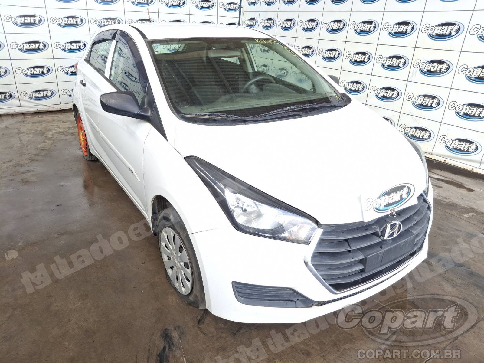 Lote em leilao em Candeias/BA