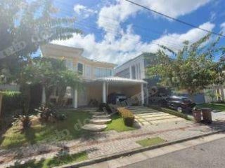 Casa de 300 m2 em leilão em Maricá/RJ