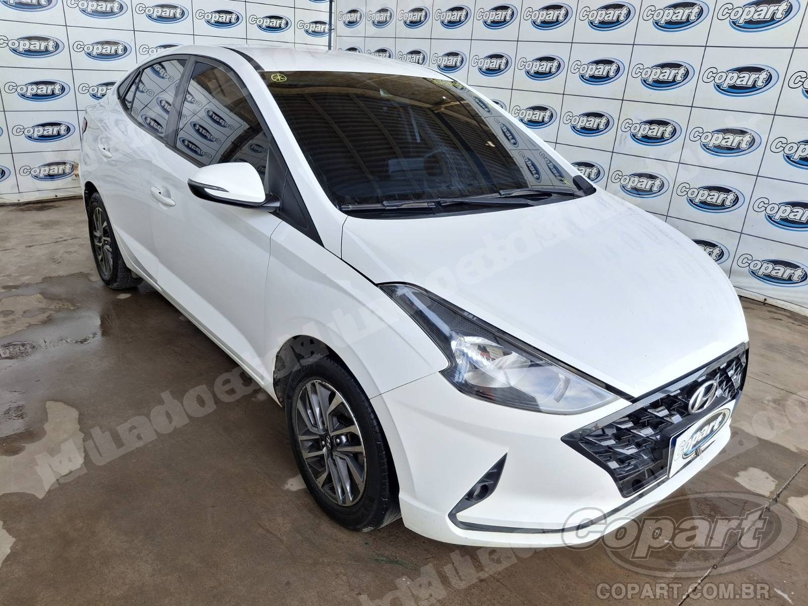 Lote em leilao em Candeias/BA