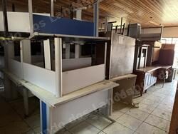 Lote em leilao em Brasil - Lote 1470
