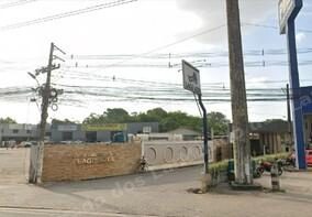 Casa em leilao em Ananindeua/PA