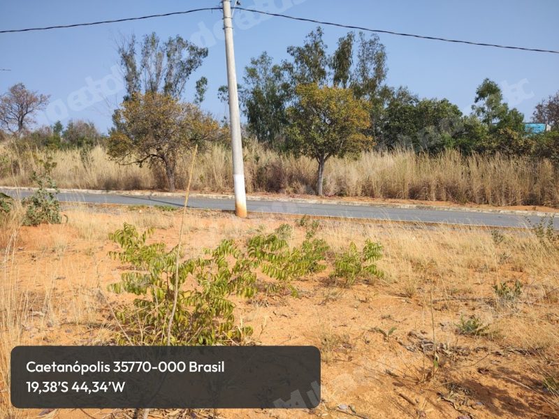 Casa em leilao em As Condições Aplicáveis À Aquisição/MG