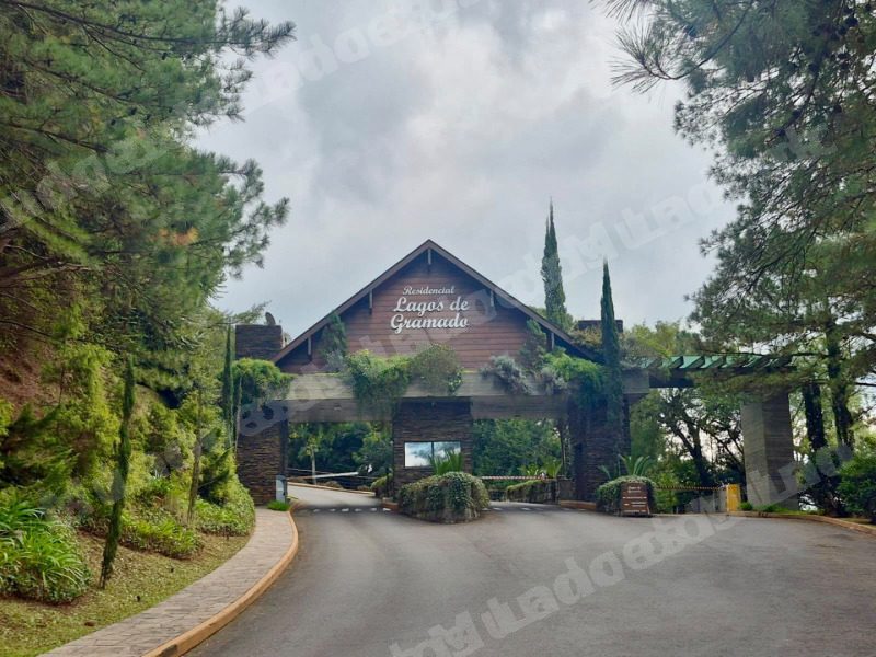 Casa em leilao em Brasil