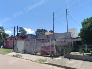 Casa em leilao em Eldorado do Sul/RS
