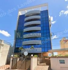 Imovel em leilao em Maceió/AL