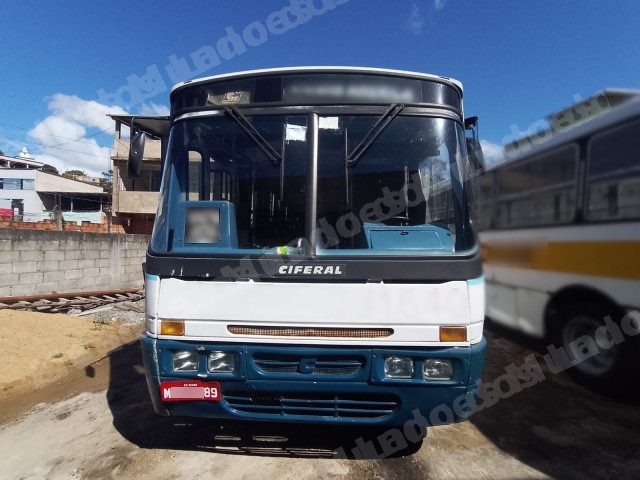 Vw em leilao em Viana/ES