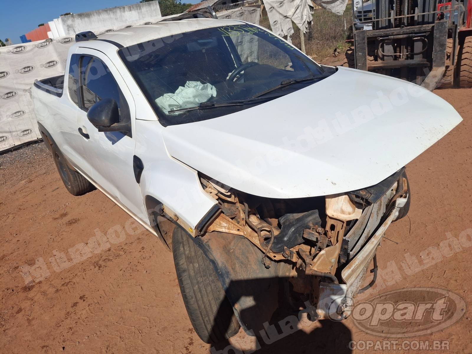Lote em leilao em Cuiabá/MT