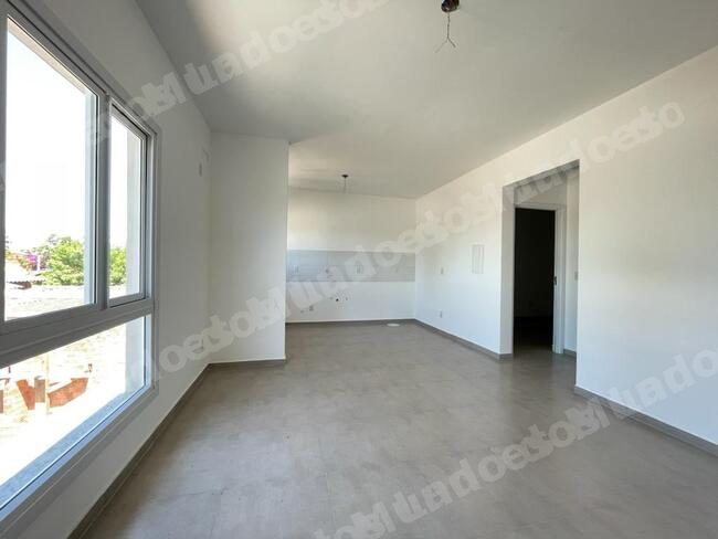 Apartamento em leilao em Brasil