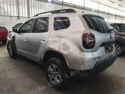 Carro em leilão em Brasil - Lote 73