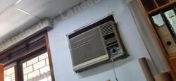 Lote em leilao em Paraná/RO