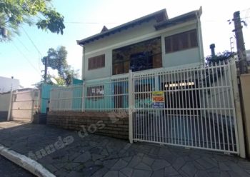 Casa de 240 m2 em leilao em Brasil - Lote 3