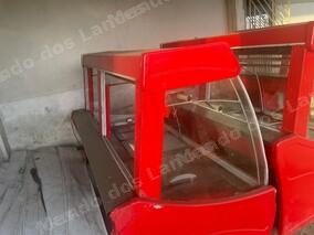Imovel em leilao em Brasil - Lote 393