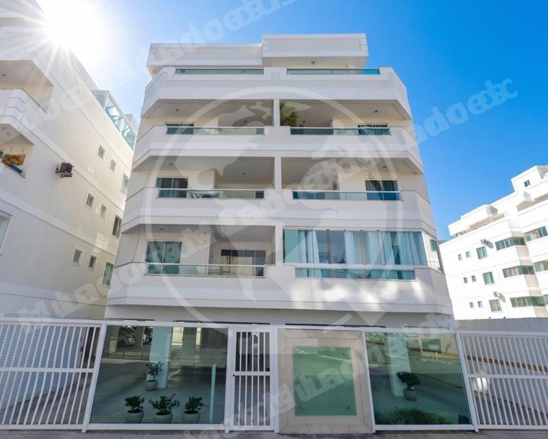 Apartamento em leilao em Aldeia/RJ