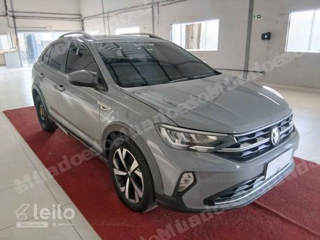 Volkswagen em leilao em Manaus/AM