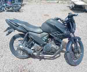 Veiculo em leilao em Brasil