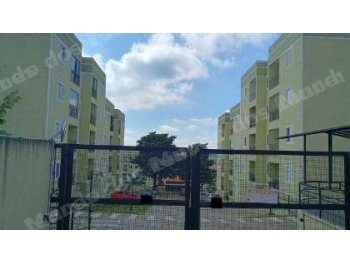 Imovel em leilao em São José dos Campos/SP