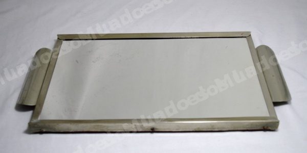Lote em leilao em Vespasiano/MG
