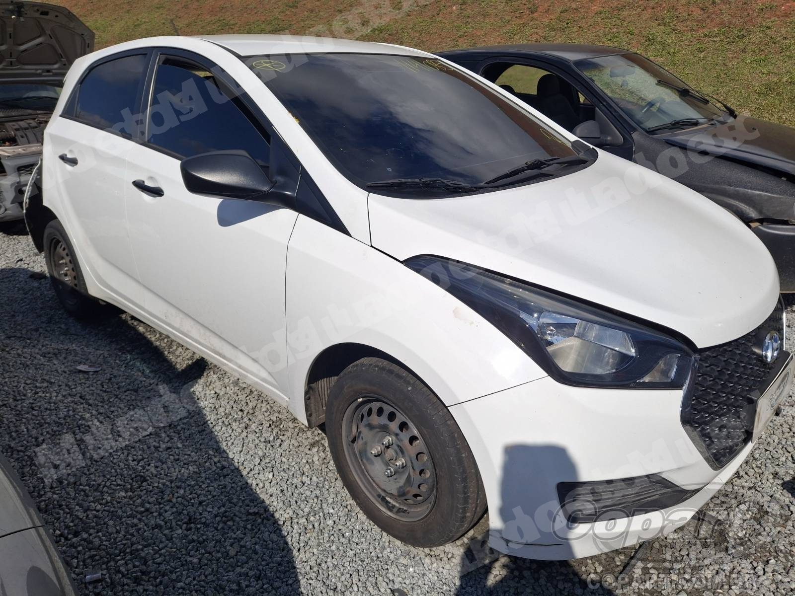 Lote em leilao em Itaquaquecetuba/SP