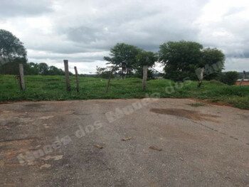 Terreno em leilao em Oliveira/MG
