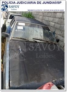 Vw em leilao em Brasil