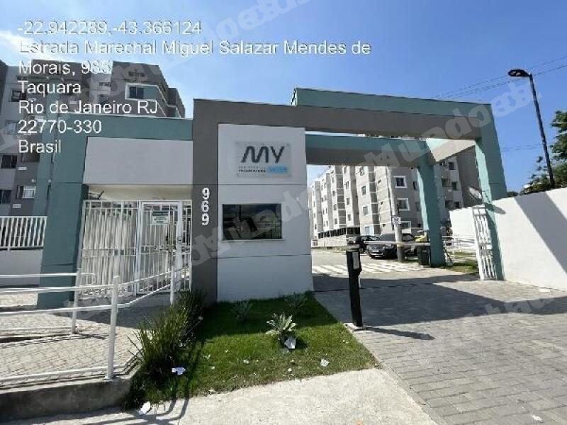 Imovel em leilao em Brasil