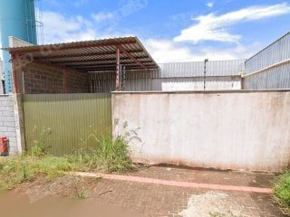 Imovel em leilao em Dourados/MS