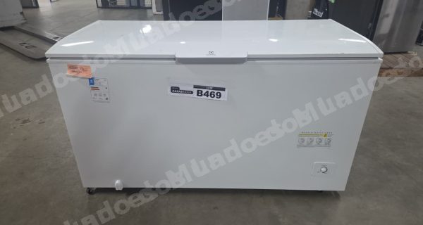 Lote em leilao em Curitiba/PR