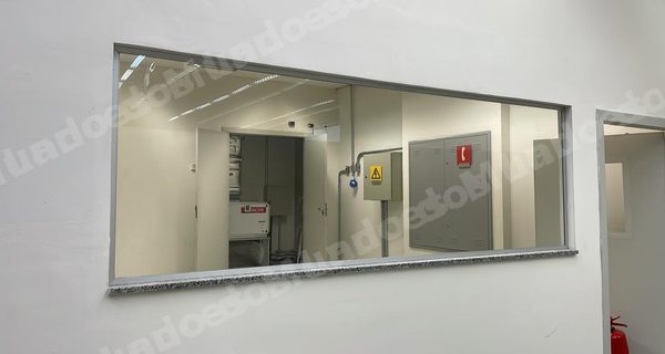 Veiculo em leilao em Curitiba/PR