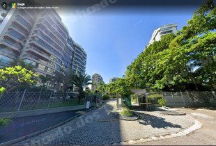 Apartamento em leilao em Rio de Janeiro/RJ