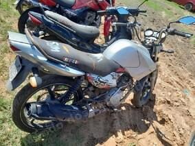 Imovel em leilao em Brasil