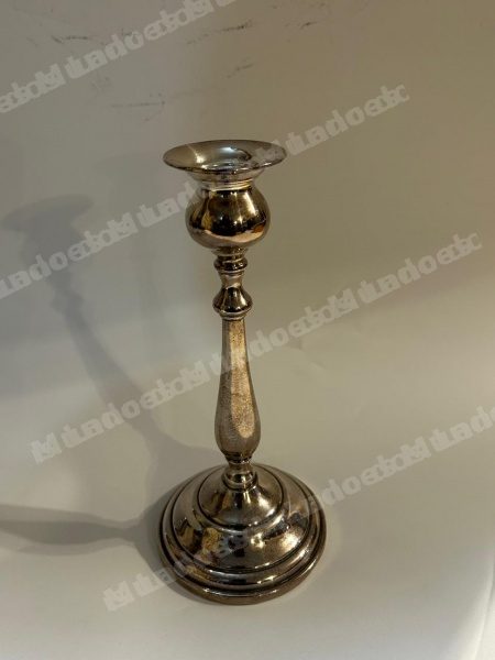 Lote em leilao em Brasil