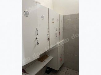 Imovel comercial em leilao em Brasil