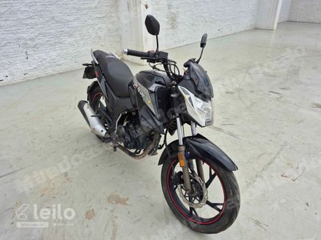 Lote em leilao em Eusébio/CE