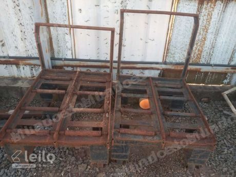 Lote em leilao em Aparecida de Goiânia/GO