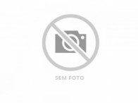 Imovel em leilao em Brasil/AC