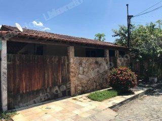 Casa de 52 m2 em leilão em São Gonçalo/RJ