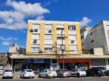 Imóvel em leilão em Porto Alegre/RS