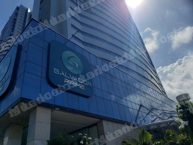Apartamento em leilao em Brasil