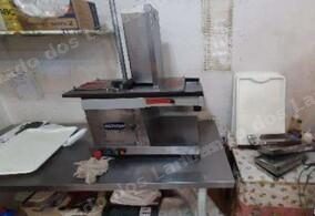 Imovel em leilao em Brasil - Lote 659