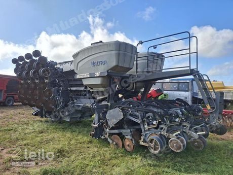 Lote em leilao em Benevides/PA