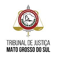 Imovel em leilao em Caarapó/MS