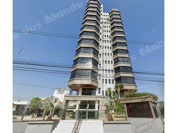 Imovel de 30 m2 em leilao em Arapongas/PR